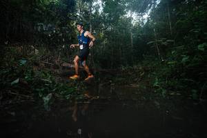 BIB: 
                            <button type="button" onclick="openModal(22480557)" class="btn btn-primary btn-sm float-right btn-popup" data-toggle="modal" data-target=".modal-high-quality">
                        <i class="fas fa-shopping-cart"></i> Add to Cart
                    </button>
                                            <button type="button" onclick="isThisMe(22480557, true)" class="btn btn-success btn-sm float-right btn-popup btn-isme hidden" data-toggle="tooltip" data-placement="bottom" title="นี่คือรูปของคุณใช่ไหม คลิกที่นี่เพื่อเอาเข้าอัลบั้ม">
                        <i class="fas fa-plus"></i> Add to album
                    </button>
                    <button type="button" onclick="isThisMe(22480557, false)" class="btn btn-warning btn-sm float-right btn-popup btn-isnotme hidden">
                        <i class="fas fa-ban"></i> Remove from album
                    </button>